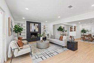 2116 Tamworth Court, Bedford, TX 76021