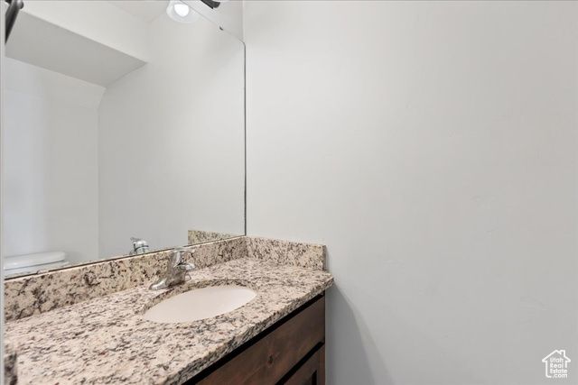 1142 W 2050 S, Syracuse, UT 84075