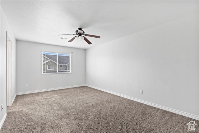 1142 W 2050 S, Syracuse, UT 84075