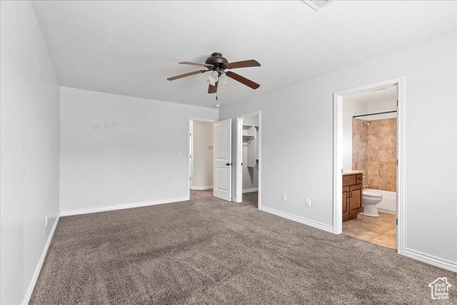 1142 W 2050 S, Syracuse, UT 84075