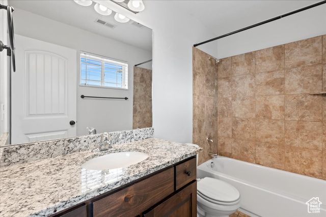 1142 W 2050 S, Syracuse, UT 84075