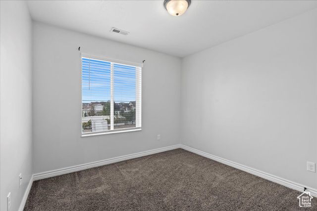 1142 W 2050 S, Syracuse, UT 84075