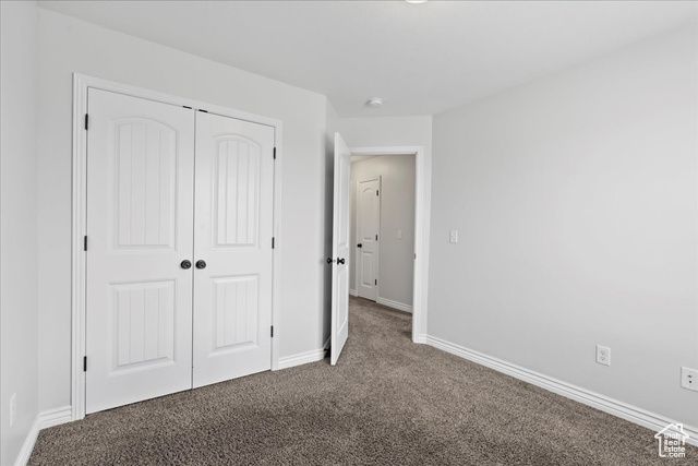 1142 W 2050 S, Syracuse, UT 84075