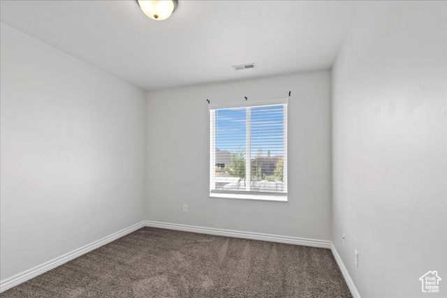 1142 W 2050 S, Syracuse, UT 84075