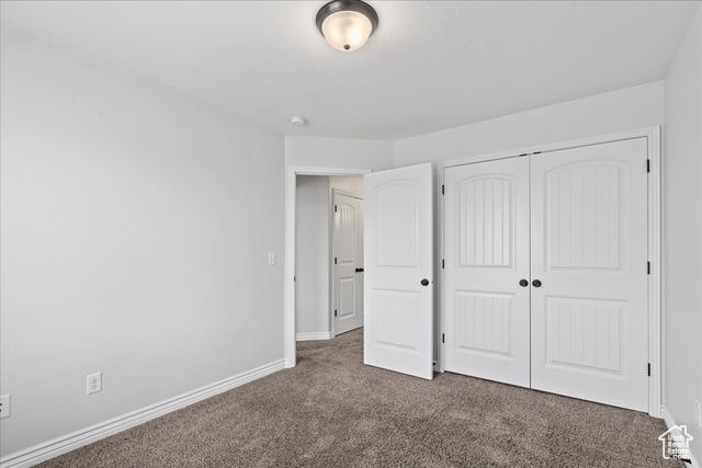 1142 W 2050 S, Syracuse, UT 84075