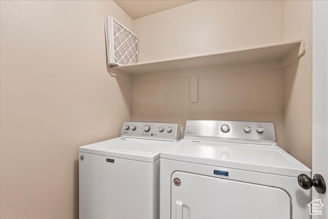 1142 W 2050 S, Syracuse, UT 84075