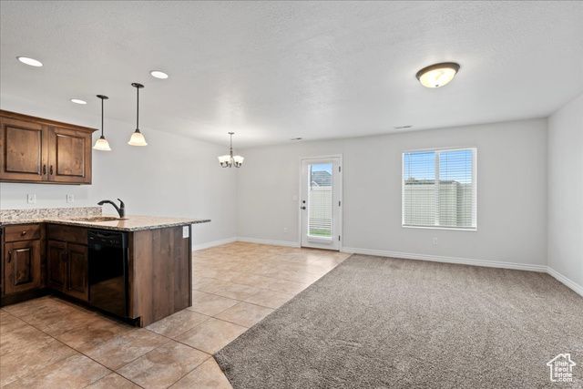 1142 W 2050 S, Syracuse, UT 84075