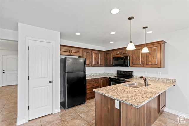 1142 W 2050 S, Syracuse, UT 84075