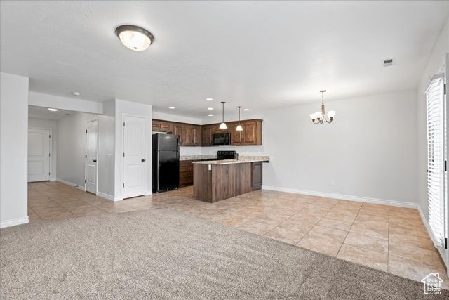 1142 W 2050 S, Syracuse, UT 84075