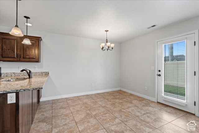 1142 W 2050 S, Syracuse, UT 84075