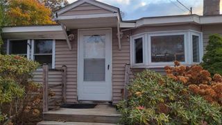 26 Old Mill Road, Yorktown Heights, NY 10598