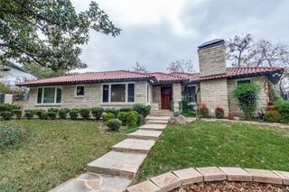 7245 Westlake Avenue, Dallas, TX 75214