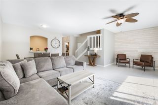 10004 Ravello BLVD, Fort Myers, FL 33905