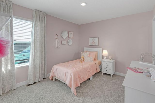 8211 Marquette Avenue NE, Otsego, MN 55330