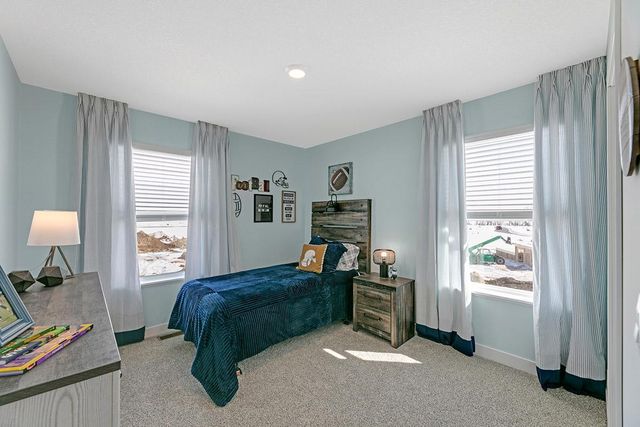 8211 Marquette Avenue NE, Otsego, MN 55330