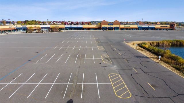 8211 Marquette Avenue NE, Otsego, MN 55330