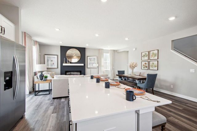 8211 Marquette Avenue NE, Otsego, MN 55330