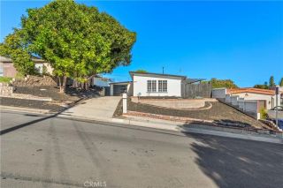 5267 Doris, Torrance, CA 90505