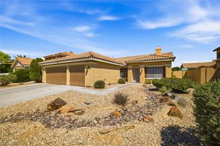 1536 Singing Bird Lane, North Las Vegas, NV 89031