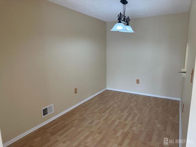 465 Northam Drive, North Brunswick, NJ 08902