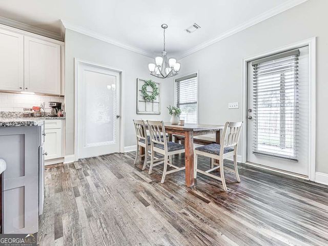 119 Meadow Circle, Ellijay, GA 30540