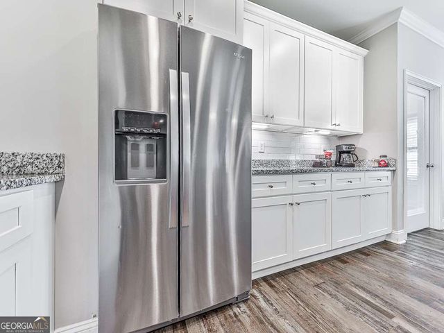 119 Meadow Circle, Ellijay, GA 30540