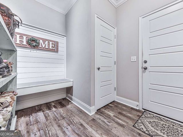 119 Meadow Circle, Ellijay, GA 30540