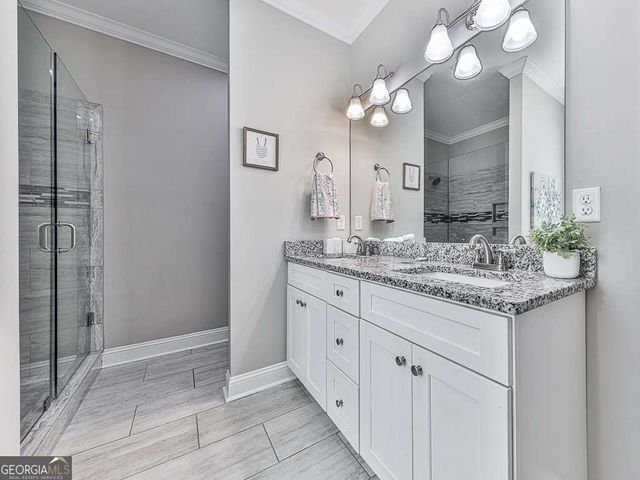 119 Meadow Circle, Ellijay, GA 30540