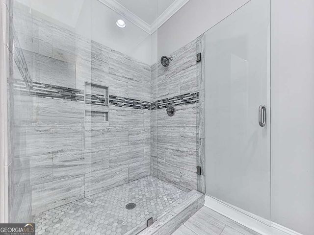 119 Meadow Circle, Ellijay, GA 30540