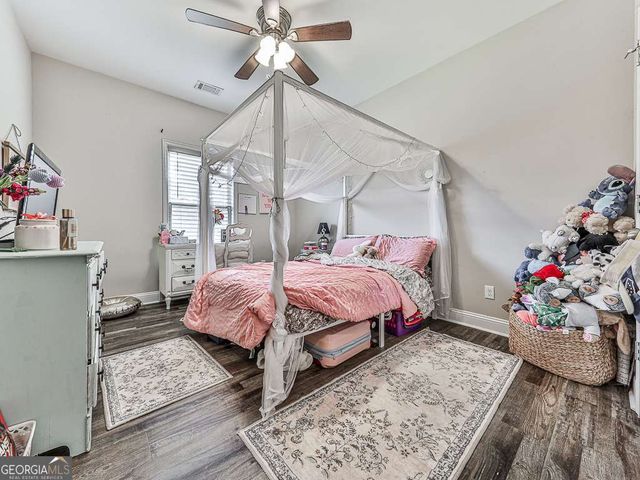 119 Meadow Circle, Ellijay, GA 30540