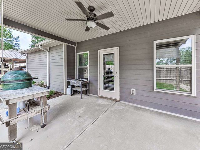 119 Meadow Circle, Ellijay, GA 30540