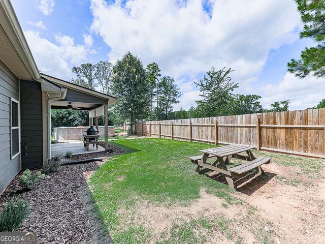119 Meadow Circle, Ellijay, GA 30540