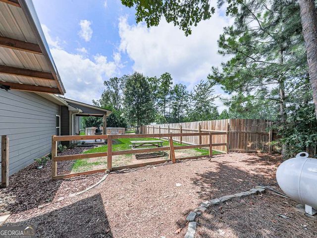 119 Meadow Circle, Ellijay, GA 30540