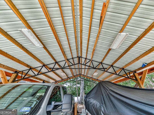 119 Meadow Circle, Ellijay, GA 30540