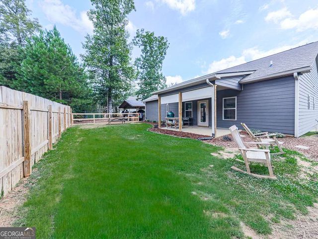 119 Meadow Circle, Ellijay, GA 30540