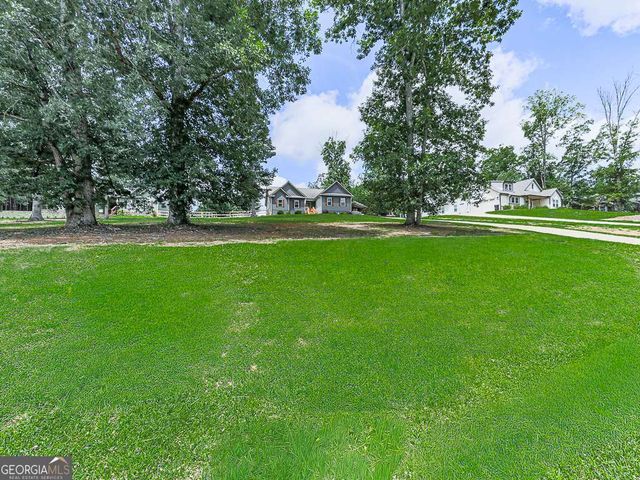 119 Meadow Circle, Ellijay, GA 30540
