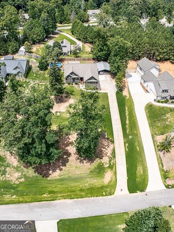 119 Meadow Circle, Ellijay, GA 30540