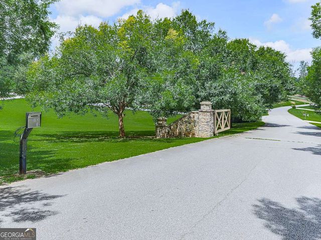 119 Meadow Circle, Ellijay, GA 30540