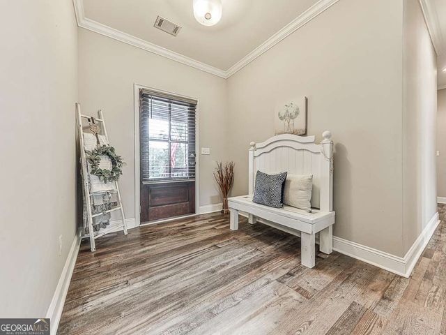 119 Meadow Circle, Ellijay, GA 30540