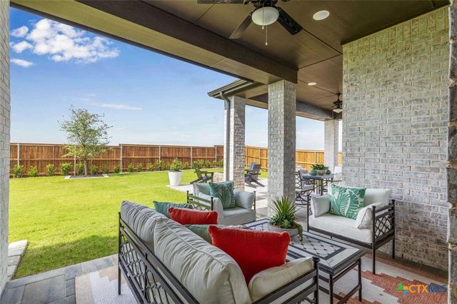132 Stock Pond Trail, Kyle, TX 78640
