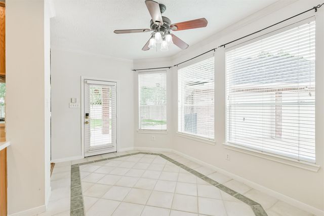 16322 Bontura Street, Cypress, TX 77429