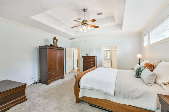 16322 Bontura Street, Cypress, TX 77429