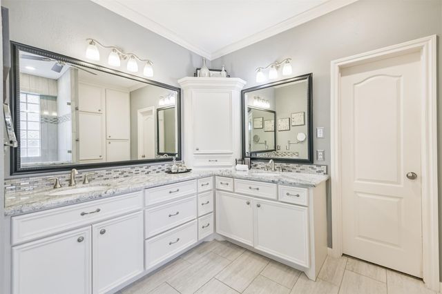 16322 Bontura Street, Cypress, TX 77429