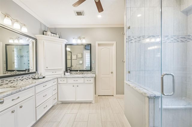 16322 Bontura Street, Cypress, TX 77429