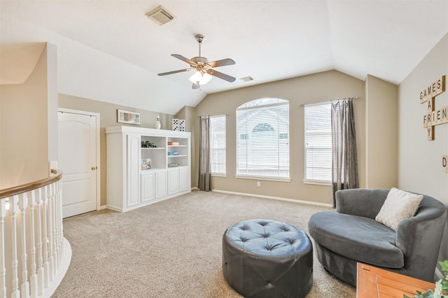 16322 Bontura Street, Cypress, TX 77429