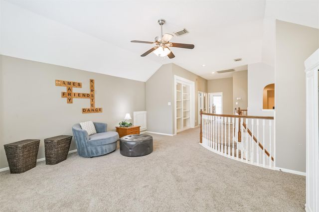 16322 Bontura Street, Cypress, TX 77429