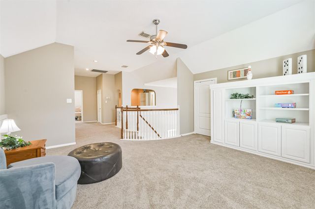 16322 Bontura Street, Cypress, TX 77429