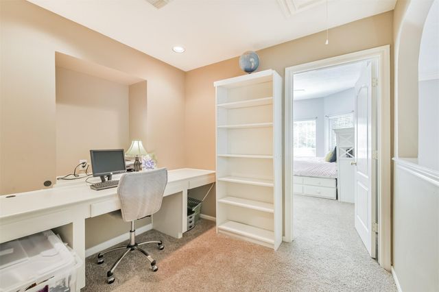 16322 Bontura Street, Cypress, TX 77429