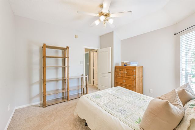 16322 Bontura Street, Cypress, TX 77429