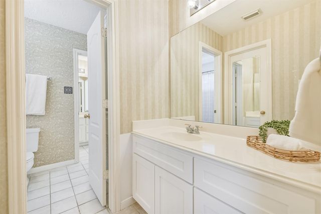 16322 Bontura Street, Cypress, TX 77429